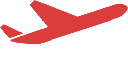 Vienna Bratislava taxi